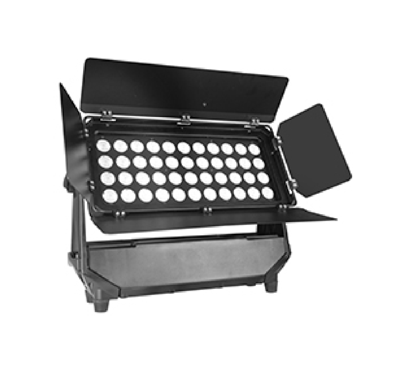 City Light - BBLIGHT X4 - Obrázek 3