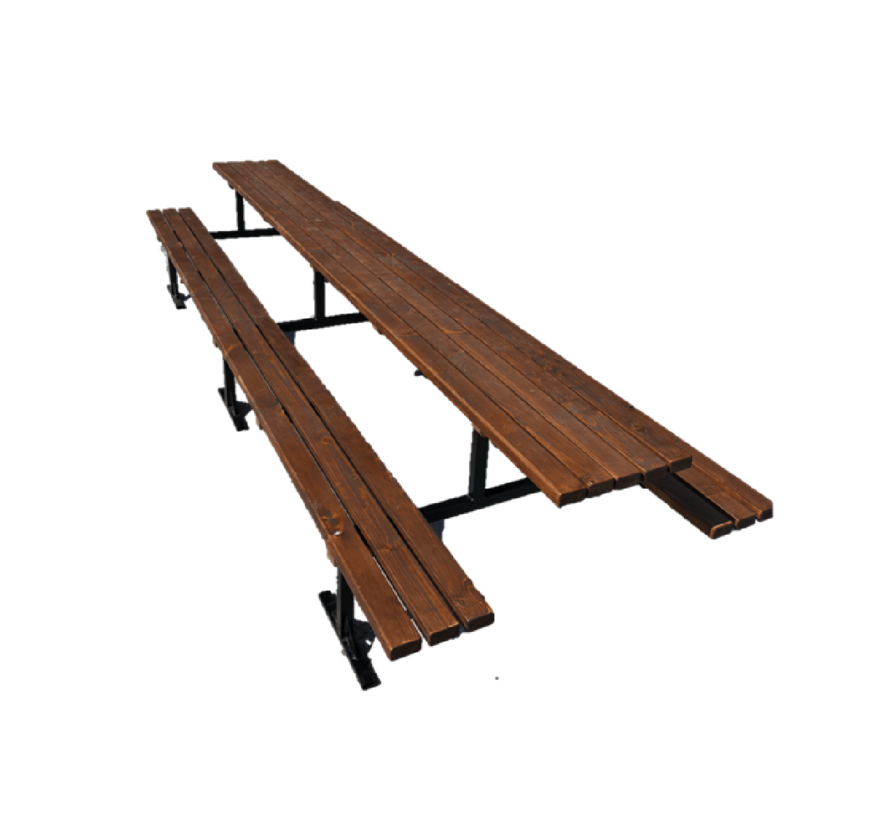 Lavicový set - Obrázek 3