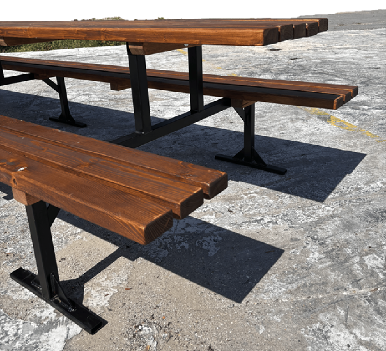 Lavicový set - Obrázek 4