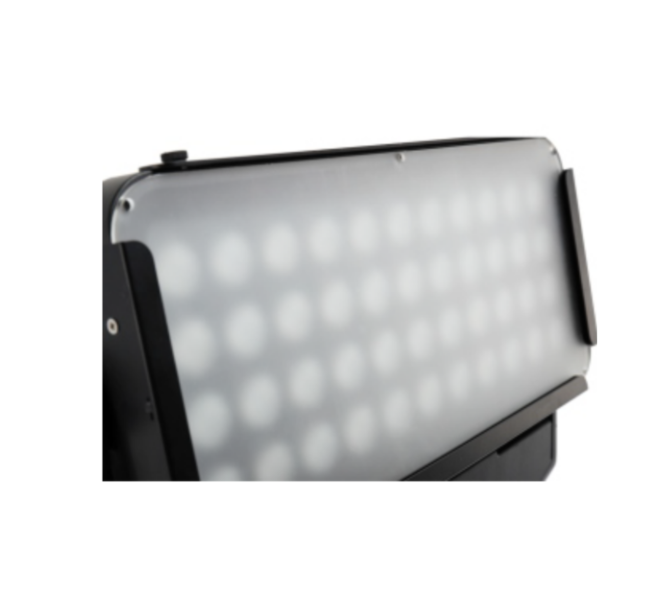 City Light - BBLIGHT X4 - Obrázek 2