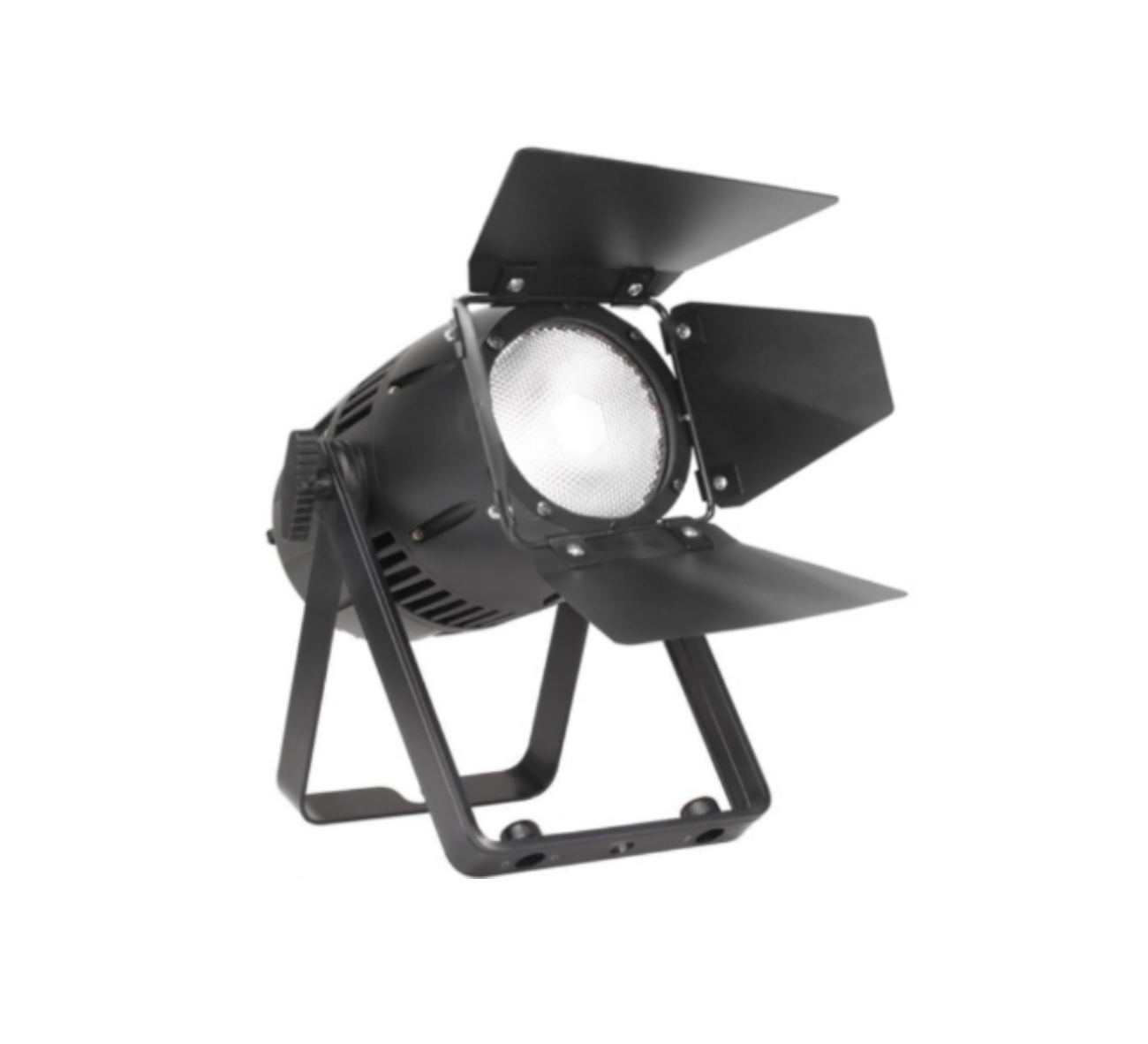 LED PAR - BBLIGHT Super PAR - Obrázek 2