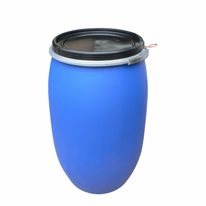 Zátěžový sud 60 l