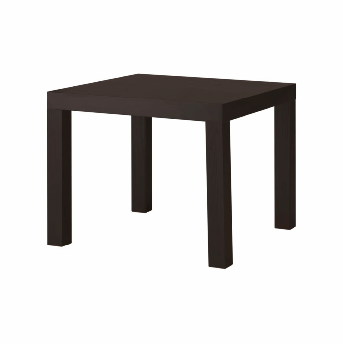 Příruční stolek: malý