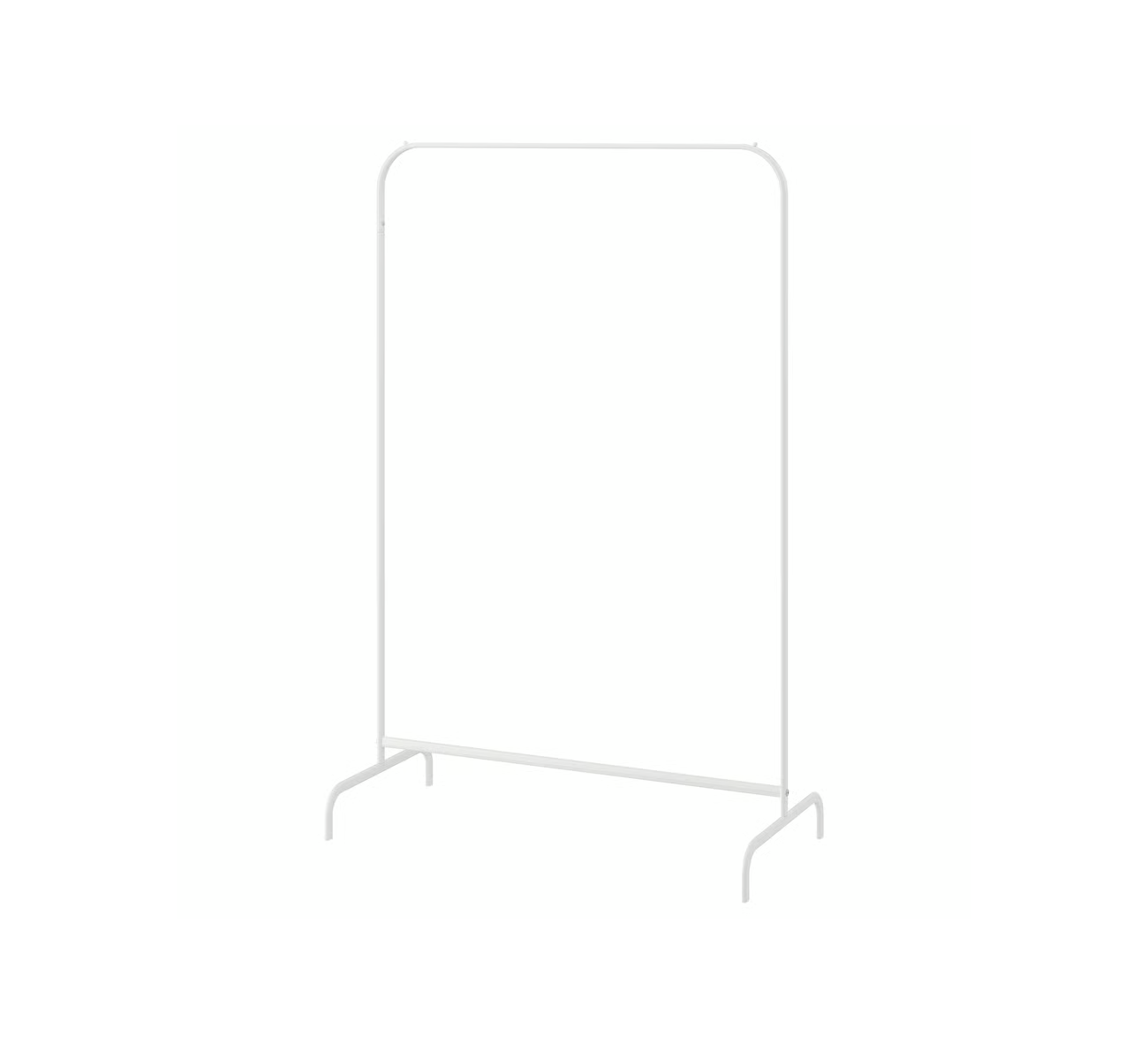 Set vybavení šatny - Obrázek 2