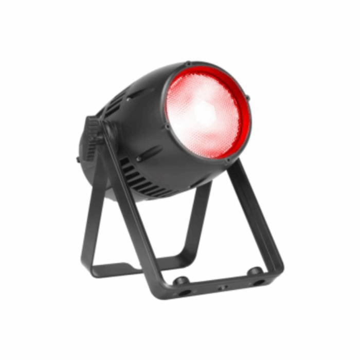LED PAR - BBLIGHT Super PAR