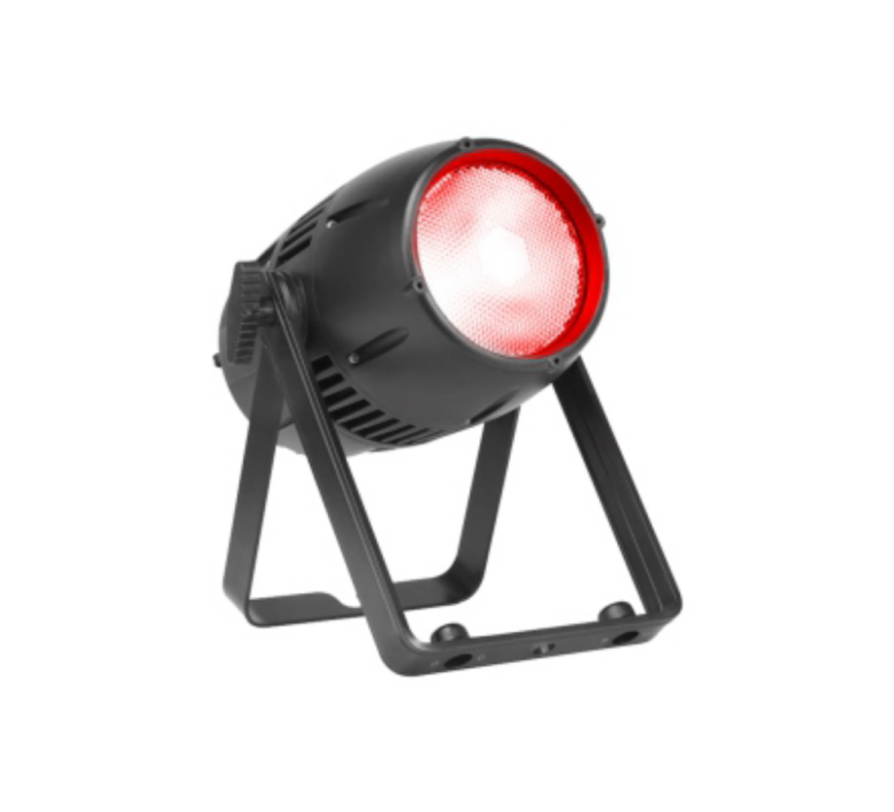 LED PAR - BBLIGHT Super PAR