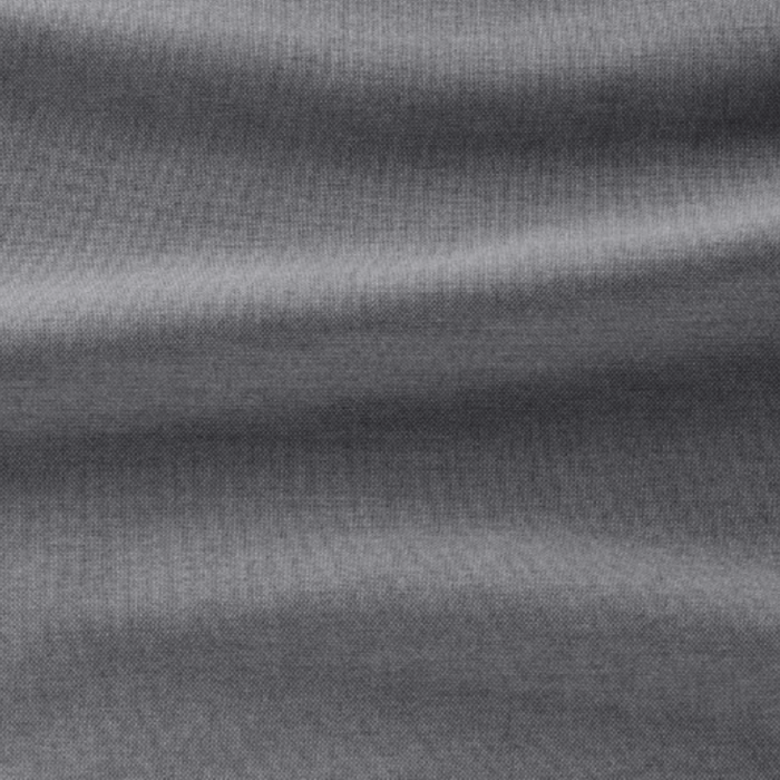 Potah Klippan - šedý