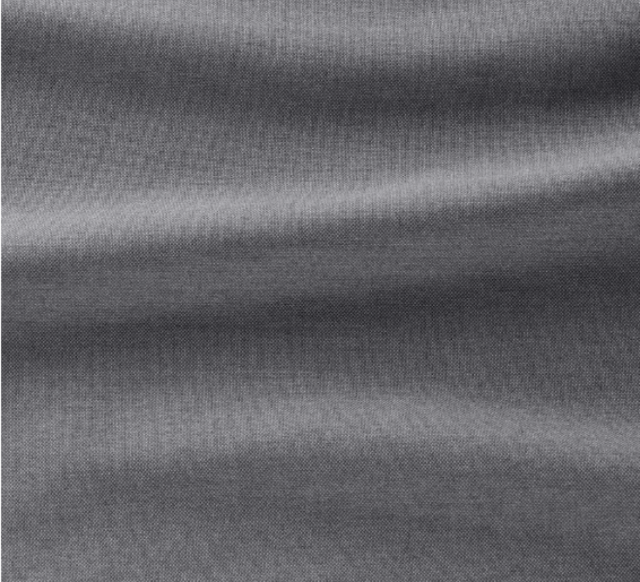 Potah Klippan - šedý