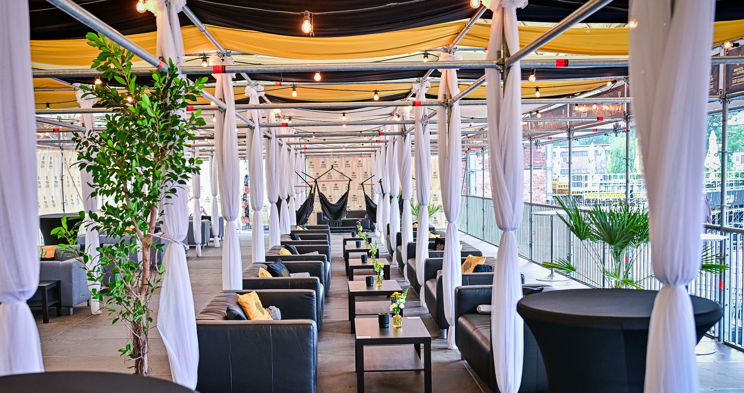 Příruční stolek: velký - Obrázek 3