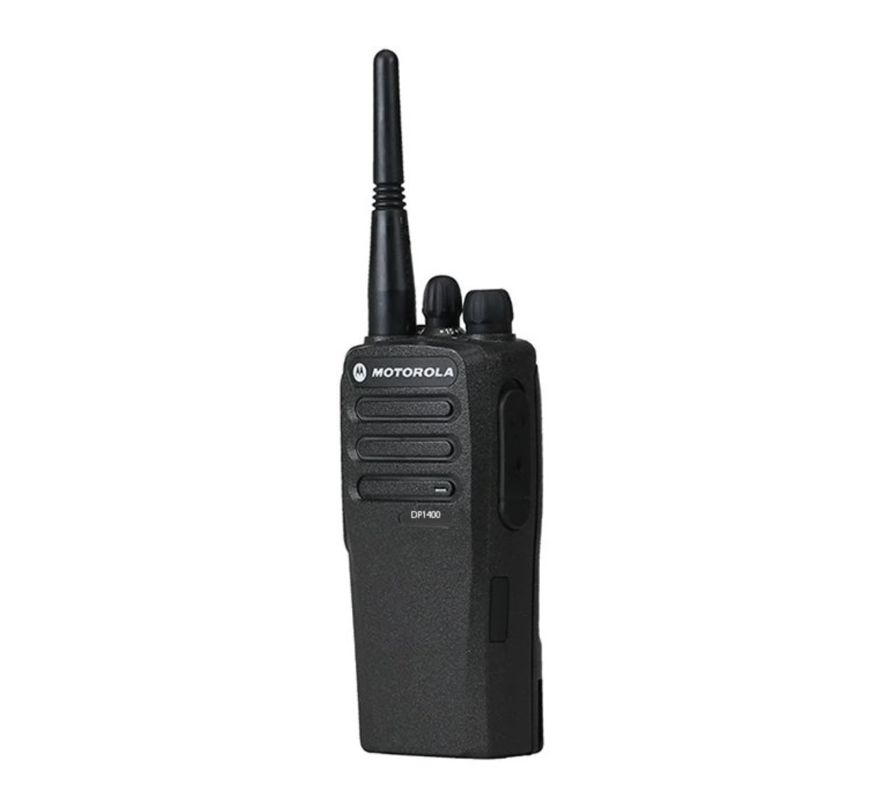 Vysílačky Motorola - Obrázek 2