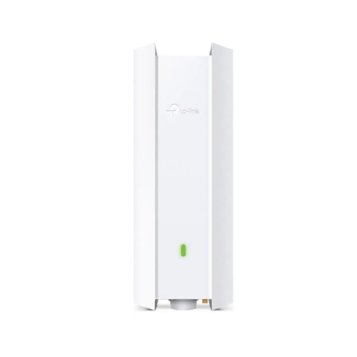 TP-Link EAP610
