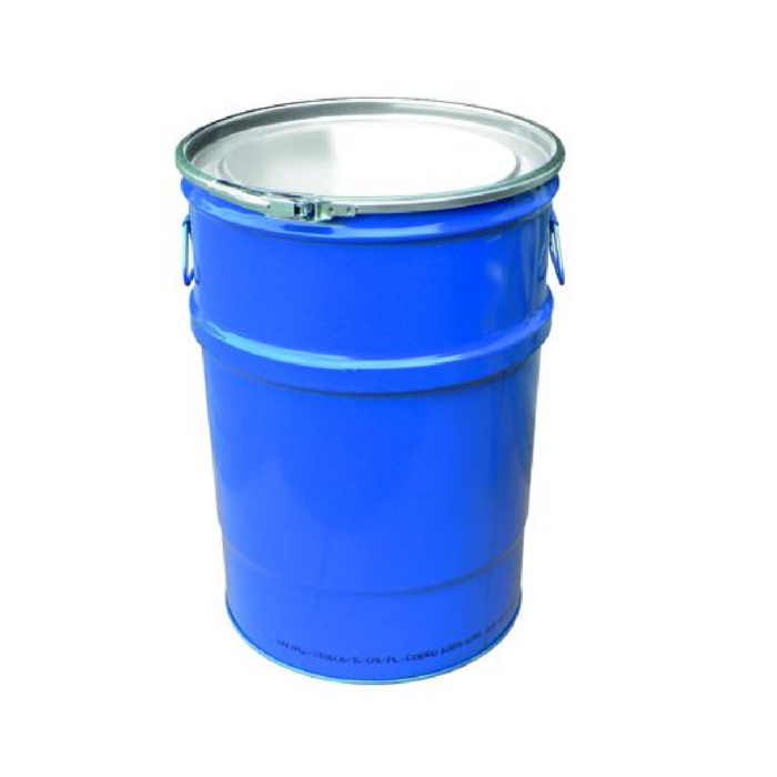 Zátěžový sud 60 l