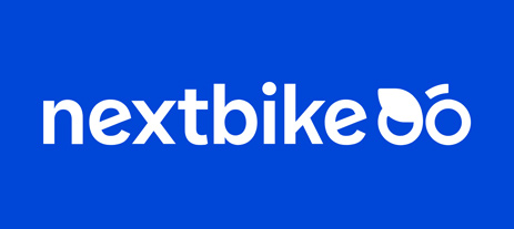 Nextbike