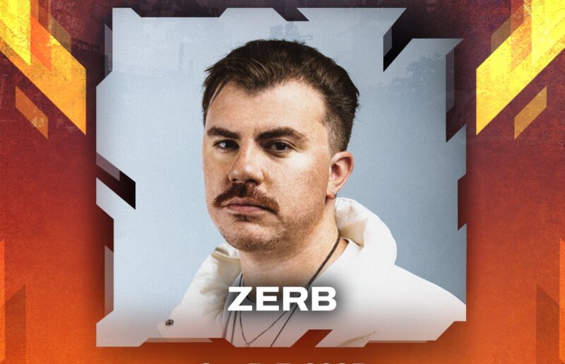 Zerb (BR)