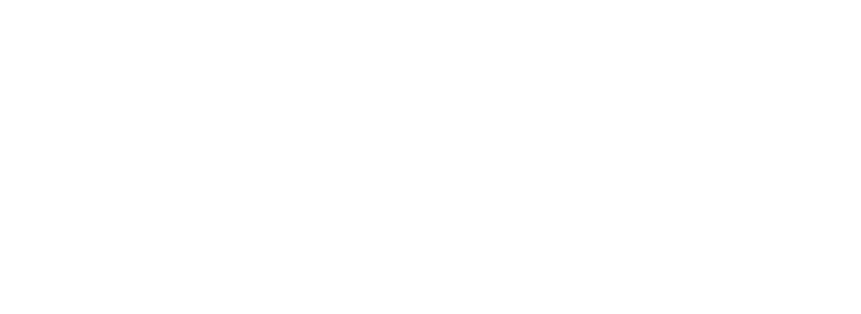 Kofola